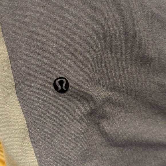 Lululemon pants - Picture 5 of 5
